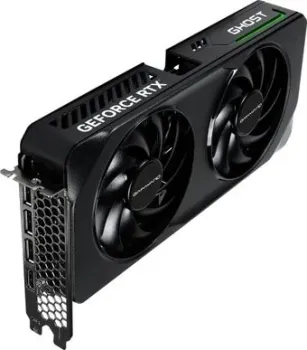 Gainward GeForce RTX 5060 Ghost NE75060019P1-GB2063B