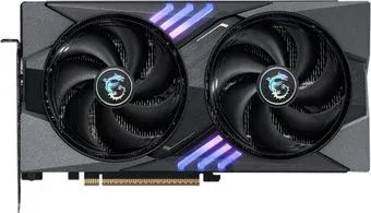 MSI GeForce RTX 5060 Ti 16G Gaming