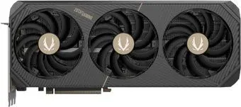 ZOTAC Gaming GeForce RTX 5070 Ti Solid OC ZT-B50710J-10P