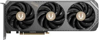 ZOTAC Gaming GeForce RTX 5070 Solid ZT-B50700D-10P