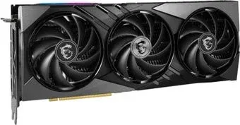 MSI GeForce RTX 4060 Ti Gaming X Slim 8G