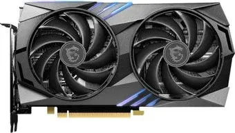 MSI GeForce RTX 4060 Ti Gaming X 16G