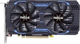 Sinotex Ninja GTX 1660 Super 6GB GDDR6 NK166SF66F