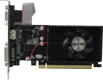 AFOX Radeon R5 220 1GB DDR3 AFR5220-1024D3L5