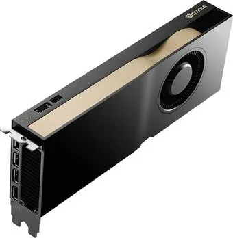 NVIDIA RTX 5000 Ada Generation 32GB GDDR6 900-5G132-2740-001