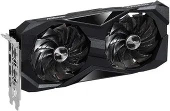 ASRock Radeon RX 7650 GRE Challenger SE 8GB OC RX7650GRE CL SE 8GO