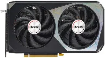 AFOX GeForce RTX 3060 Ti 8GB GDDR6 AF3060TI-8192D6H7-V6