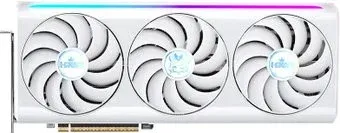 Maxsun GeForce RTX 5080 iCraft AIGA Plus OC 16G D7