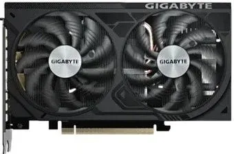 Gigabyte GeForce RTX 5050 Windforce OC V2 8G GV-N5050WF2OCV2-8GD