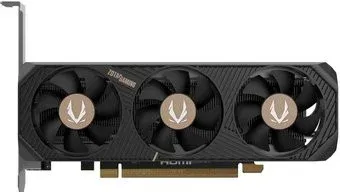 ZOTAC Gaming GeForce RTX 5060 Low Profile ZT-B50600L-10L