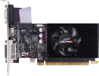 OCPC GeForce GT 730 4GB DDR3 OCVNGT730G4