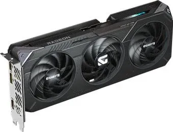 Gigabyte Radeon RX 9060 XT Gaming 16G GV-R9060XTGAMING-16GD