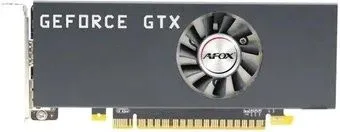 AFOX GeForce GTX 1050 4GB GDDR5 AF1050-4096D5H4