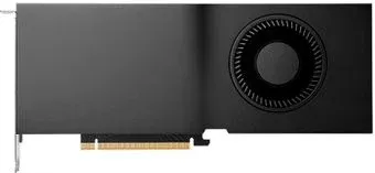 NVIDIA RTX A5000 32GB GDDR6 900-5G132-2240-000