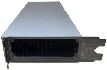 NVIDIA CMP 170HX 8GB 900-11001-0108-000