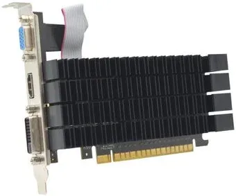 AFOX GeForce GT 730 2GB DDR3 AF730-2048D3L3-V3