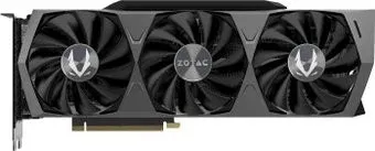 ZOTAC Gaming GeForce RTX 3070 Ti ZT-A30710Q-10P