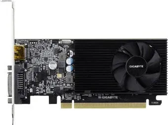 Gigabyte GeForce GT 1030 Low Profile 2GB DDR4