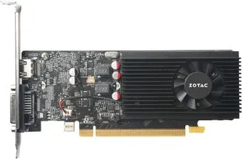ZOTAC GeForce GT 1030 2GB GDDR5