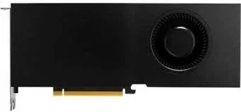 NVIDIA RTX A4500 20GB GDDR6 900-5G132-1750-000