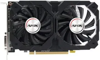 AFOX Radeon RX 550 2GB GDDR5 AFRX550-2048D5H2-V4