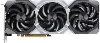 Acer Predator BiFrost Radeon RX 9070 OC 16GB DP.Z4GWW.P01