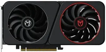 Maxsun Intel Arc B570 Milestone 10G D6