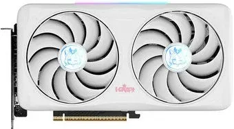 Maxsun GeForce RTX 5060 iCraft AIGAX2 OC 8G D7