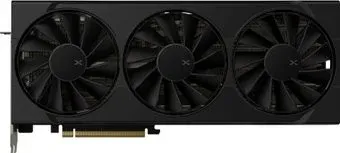 XFX Swift AMD Radeon RX 9070 XT Triple Fan Gaming Edition RX-97TSWF3B9