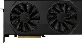 XFX Swift AMD Radeon RX 9060 XT OC Gaming Edition RX-96TSW16BQ
