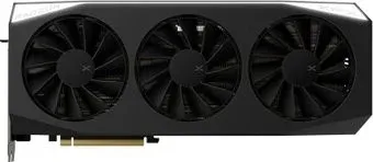 XFX Mercury AMD Radeon RX 9070 XT Gaming Edition RX-97TMERCB9