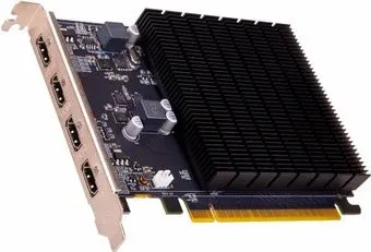 Arktek GeForce GT 730 4GB DDR3 AKN730KD3S4GH1