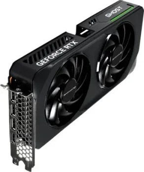 Gainward GeForce RTX 5050 Ghost NE65050019P1-GB2070B