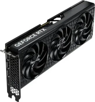 Gainward GeForce RTX 5060 Ti Python III OC 16GB NE7506TS19T1-GB2061T