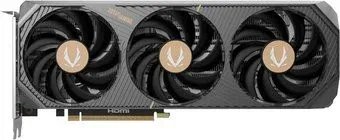 ZOTAC Gaming GeForce RTX 5070 Ti Solid SFF ZT-B50710D3-10P