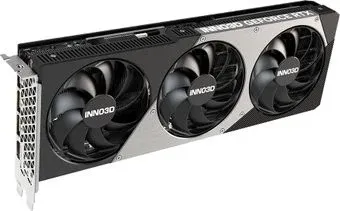 Inno3D GeForce RTX 5080 X3 OC N50803-16D7X-17603930
