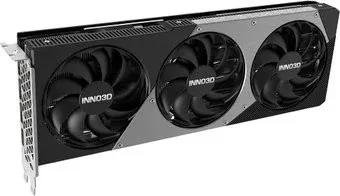 Inno3D GeForce RTX 5070 X3 OC N50703-12D7X-195064L