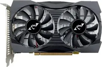 Sinotex Ninja Geforce GTX 1050 4GB GDDR5 NF105NP45F