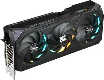 Gigabyte GeForce RTX 5090 Gaming OC 32G GV-N5090GAMING OC-32GD