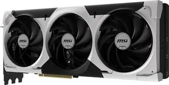 MSI GeForce RTX 5090 32G Ventus 3X OC