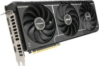 ASUS Prime GeForce RTX 5070 Ti 16GB GDDR7 PRIME-RTX5070TI-16G