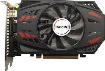 AFOX GeForce GT 730 2GB GDDR5 AF730-2048D5H5-V2