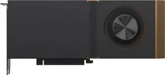Palit GeForce RTX 4080 Super Blower 16GB NED408S019T2-1032F
