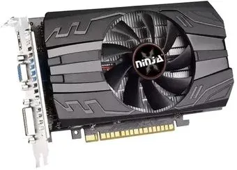 Sinotex Ninja GeForce GT 740 4GB GDDR5 NF74NP045F