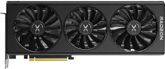XFX Speedster SWFT 319 RX 6900 XT 16GB GDDR6 RX-69XTAQFD9