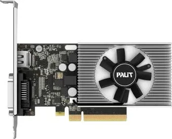 Palit GeForce GT 1030 2GB DDR4