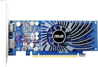 ASUS GeForce GT 1030 2GB GDDR5