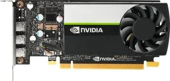 NVIDIA Quadro T400 4GB GDDR6 900-5G172-0140-000