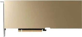 NVIDIA L40S 48GB GDDR6 900-2G133-0380-030