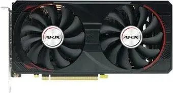 AFOX GeForce RTX 3070 8GB GDDR6 AF3070-8192D6H7-V2